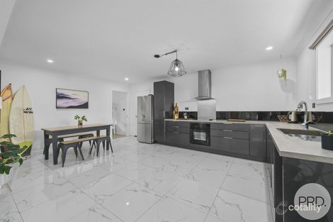 Property photo of 29 Hillside Drive Blackmans Bay TAS 7052