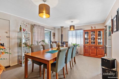 Property photo of 41 Rose Street Warwick QLD 4370