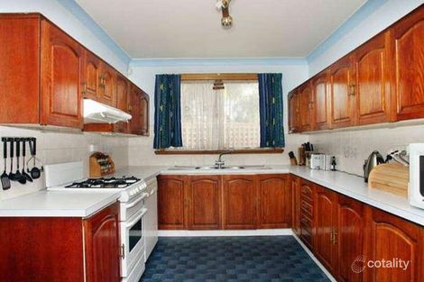 Property photo of 10 Cressy Street Canterbury NSW 2193