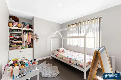 Property photo of 90 Westfield Road Kelmscott WA 6111