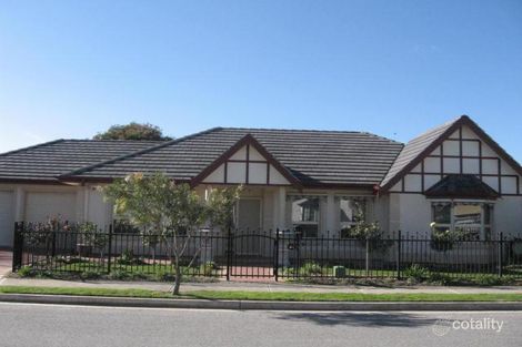 Property photo of 2A Stewart Street Henley Beach SA 5022