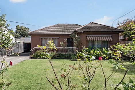 Property photo of 67 Northumberland Road Pascoe Vale VIC 3044