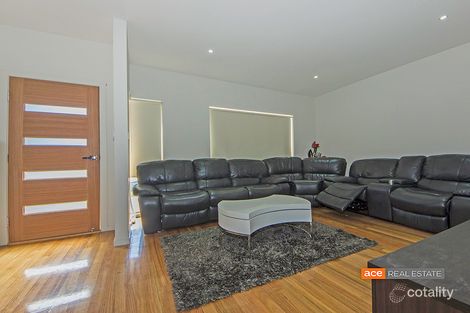 Property photo of 3/3-5 Goble Street Laverton VIC 3028