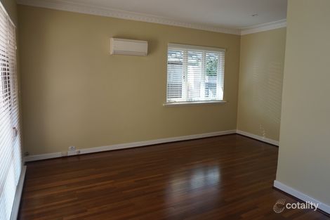 Property photo of 13 Dover Crescent Wembley Downs WA 6019
