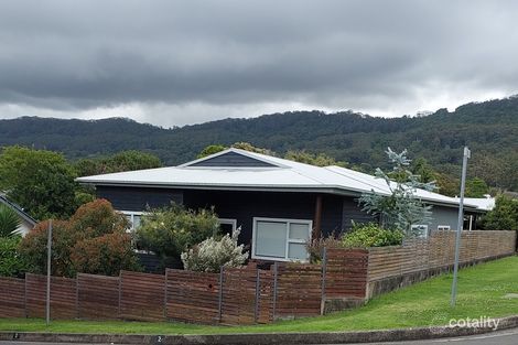 2 Ball St, Woonona, NSW 2517