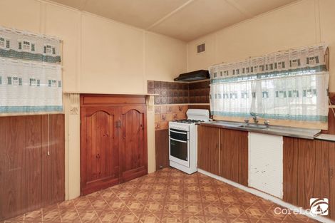 Property photo of 51 Thomas Lane Broken Hill NSW 2880