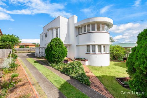 Property photo of 12 Medina Street Moorooka QLD 4105