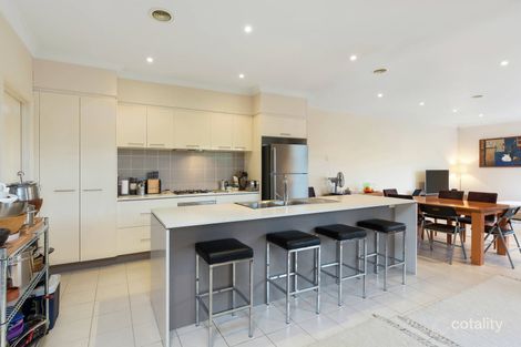 Property photo of 117 La Perouse Boulevard Bonbeach VIC 3196