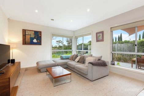Property photo of 117 La Perouse Boulevard Bonbeach VIC 3196