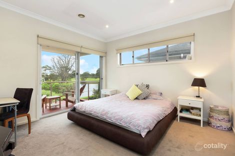 Property photo of 117 La Perouse Boulevard Bonbeach VIC 3196