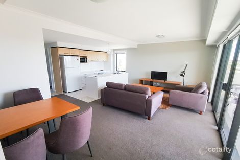 702/22 Zenith Ave, Chermside, QLD 4032