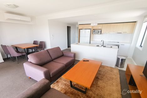 Property photo of 702/22 Zenith Avenue Chermside QLD 4032
