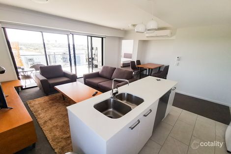 Property photo of 702/22 Zenith Avenue Chermside QLD 4032