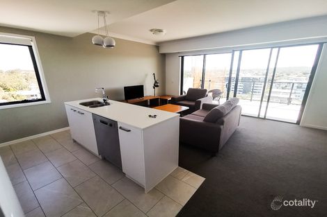 Property photo of 702/22 Zenith Avenue Chermside QLD 4032