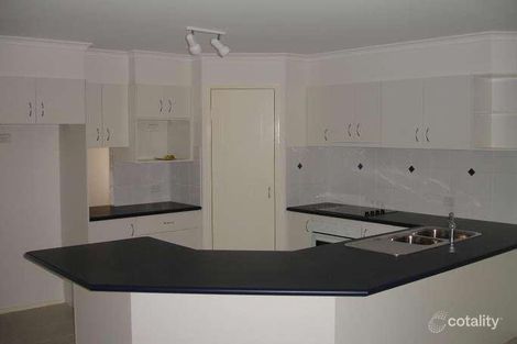 Property photo of 57 Michael Avenue Morayfield QLD 4506
