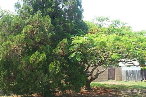 Property photo of 12 Skylark Street Slade Point QLD 4740