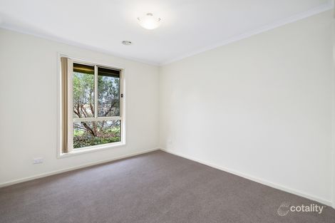 Property photo of 33 Patrick White Circuit Franklin ACT 2913