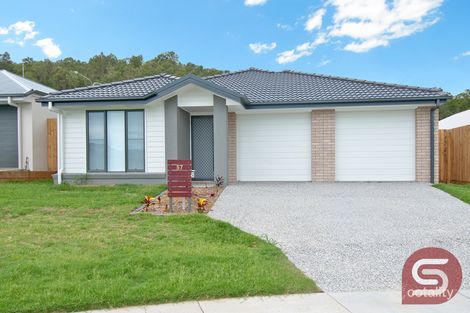 2/57 Cordeaux Cres, Redbank Plains, QLD 4301