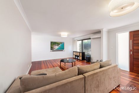 Property photo of 7/70-74 Wardell Road Earlwood NSW 2206