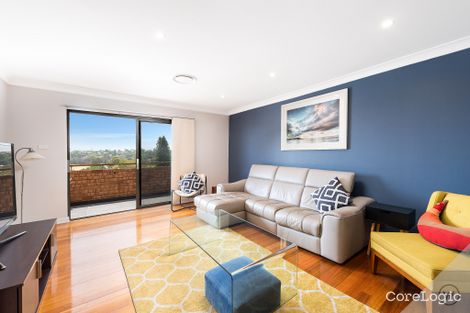 Property photo of 7/70-74 Wardell Road Earlwood NSW 2206