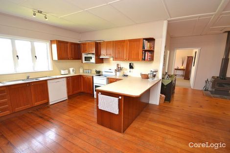 Property photo of 36 Freewood Drive Sandy Creek QLD 4515