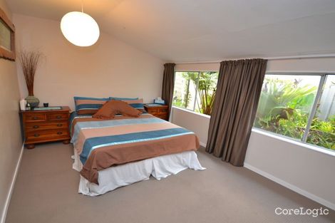 Property photo of 36 Freewood Drive Sandy Creek QLD 4515