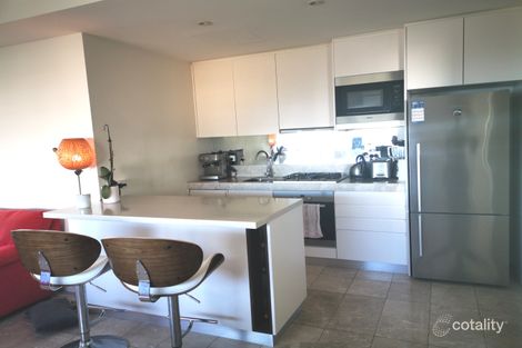 304/10-16 Marquet St, Rhodes, NSW 2138