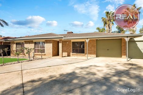 Property photo of 4 Gibson Place Paralowie SA 5108