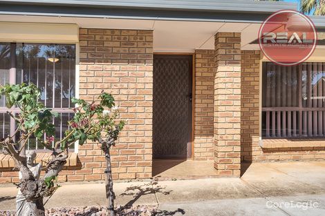 Property photo of 4 Gibson Place Paralowie SA 5108
