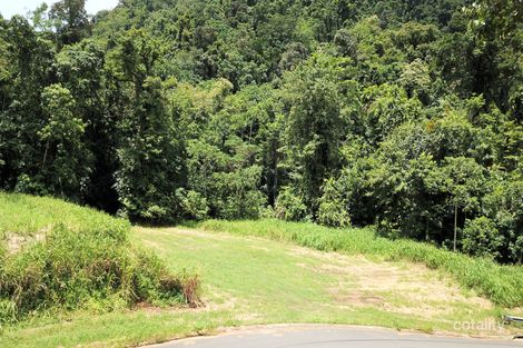 65-67 Cascades Dr, Redlynch, QLD 4870