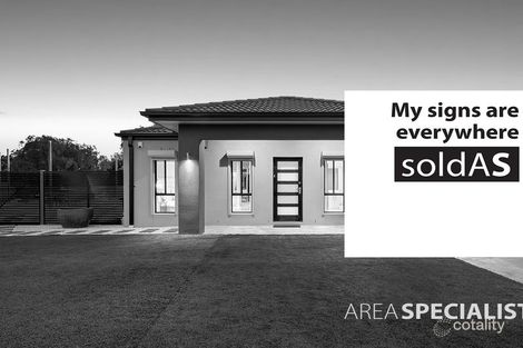Property photo of 30 Paringa Way Burnside VIC 3023