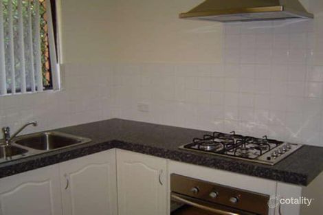 Property photo of 2/33 Mitchell Street Bentley WA 6102