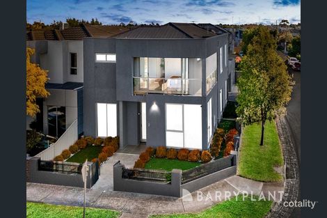 2 Allara Ave, Maribyrnong, VIC 3032