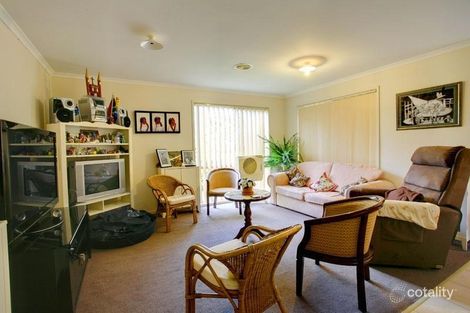 Property photo of 4 Pip Street Skye VIC 3977