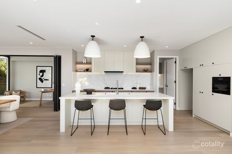 Property photo of 3 Braidwood Avenue North Epping NSW 2121