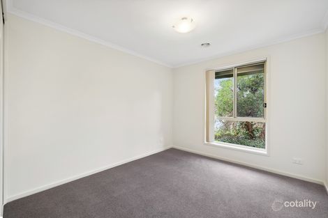 Property photo of 33 Patrick White Circuit Franklin ACT 2913