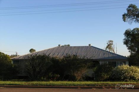 17 Haly St, Kingaroy, QLD 4610