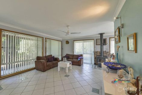 Property photo of 2 Thomas Street Moonbi NSW 2353