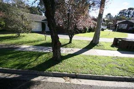 6/20-24 Rosedale Cres, Ringwood East, VIC 3135