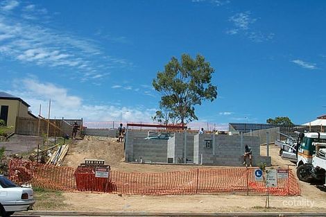 39 Clarance Dr, New Auckland, QLD 4680