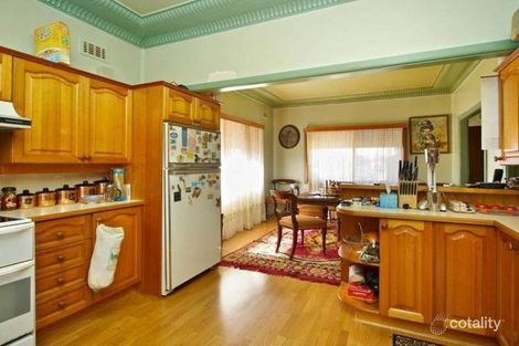 Property photo of 36 Targo Road Girraween NSW 2145