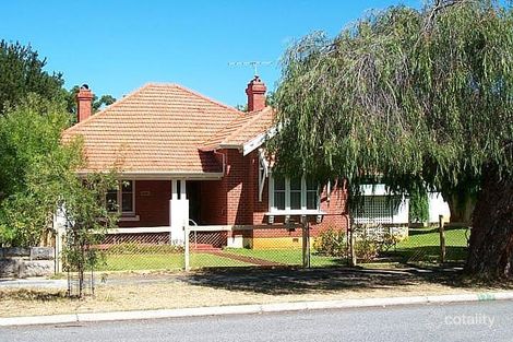 177 Heytesbury Rd, Subiaco, WA 6008