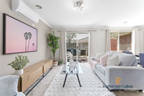 Property photo of 2/67 East Road Seaford VIC 3198