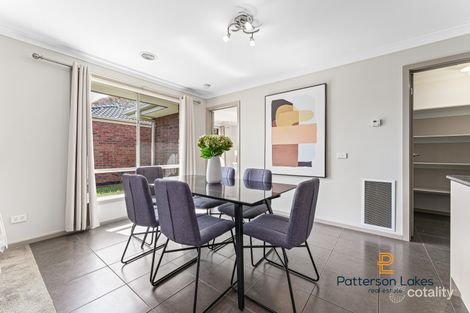 Property photo of 2/67 East Road Seaford VIC 3198