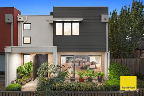 8/20 Stourhead Ave, Mernda, VIC 3754