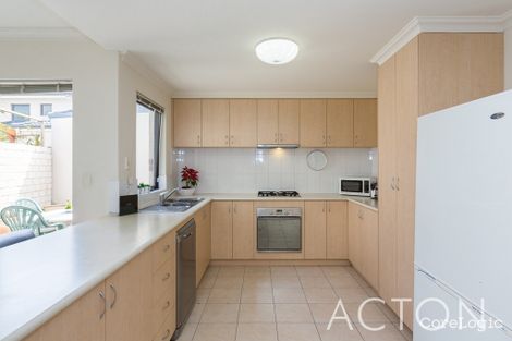 Property photo of 1B Pollard Street Glendalough WA 6016