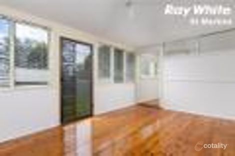 35 Springfield St, Old Guildford, NSW 2161