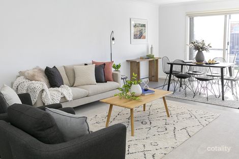 31/30 Janefield St, Mowbray, TAS 7248