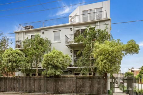 3/825 Park St, Brunswick, VIC 3056