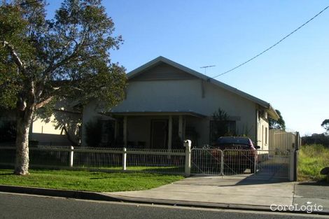 Property photo of 10 Vimy Street Bankstown NSW 2200